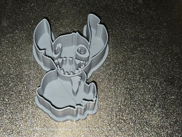 https://makerworld.bblmw.com/makerworld/model/USfe65410a720358/design/2025-04-03_adefbfede45878.jpg