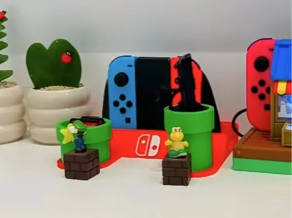 https://makerworld.bblmw.com/makerworld/model/USfe659b4fe26b6/design/2024-12-05_57b02663f9e99.jpg