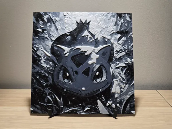 https://makerworld.bblmw.com/makerworld/model/USfe65ab53dffbb3/design/2025-01-21_f8235600205bc.jpg