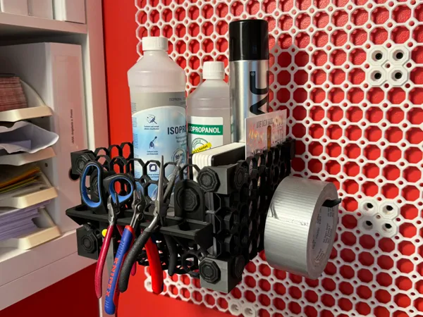 https://makerworld.bblmw.com/makerworld/model/USfe65b6f6431c3b/design/2024-04-17_61435d2c92ef28.jpeg