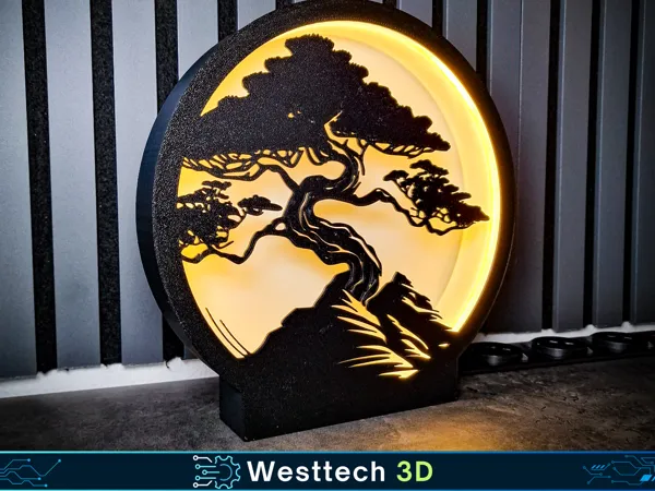 https://makerworld.bblmw.com/makerworld/model/USfe65c3e8e4c650/design/2025-05-28_33c1182c2406e.jpg
