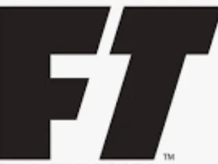 Full tilt logo