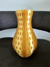 0.2mm layer, 2 walls, 10% infill