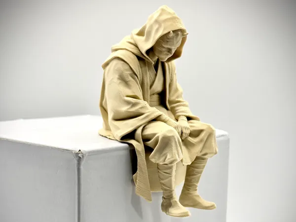 https://makerworld.bblmw.com/makerworld/model/USfe65d76f7094cc/design/1b1f27e62792b9ea.jpeg