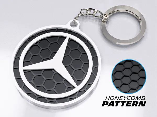 https://makerworld.bblmw.com/makerworld/model/USfe65e7807f1174/design/2025-06-02_0d897b3bfcd7b.jpg