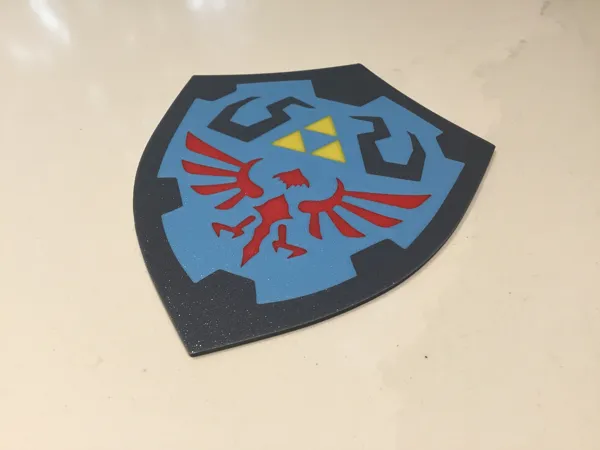 https://makerworld.bblmw.com/makerworld/model/USfe65fd7cef7d19/design/2025-08-28_b81fb2718a363.jpg