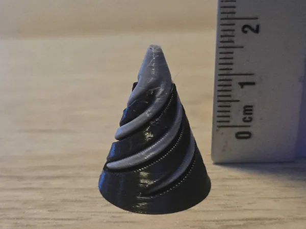 https://makerworld.bblmw.com/makerworld/model/USfe660451007e91/design/4ec402a18dae1a6c.jpg