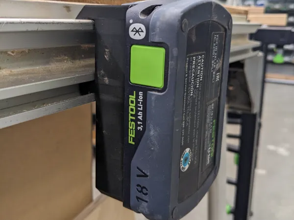 https://makerworld.bblmw.com/makerworld/model/USfe66103c53e877/design/2024-12-24_61148f5ad7b6c.jpg