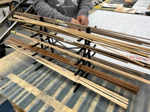 https://makerworld.bblmw.com/makerworld/model/USfe6625db8ad53a/design/2024-02-04_c33f621223aeb.jpg