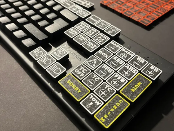 https://makerworld.bblmw.com/makerworld/model/USfe6647bd8355e/design/2026-01-16_921d8ba10fc328.jpeg