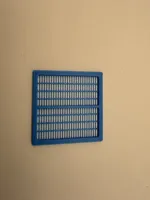 Mesh