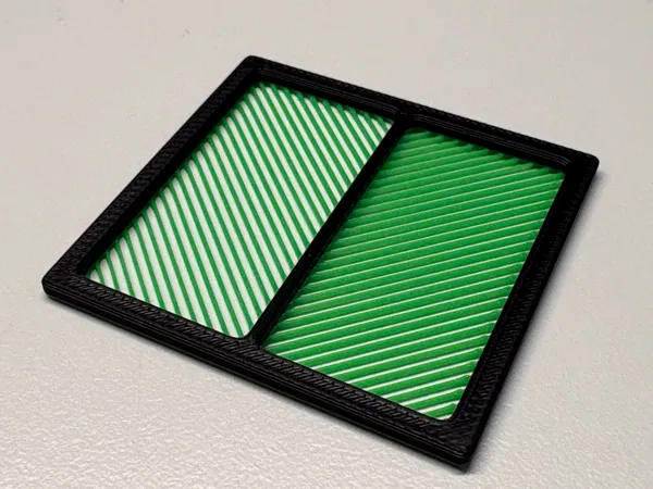 https://makerworld.bblmw.com/makerworld/model/USfe6668cfd1131c/design/eeadd2b5b8d57f4b.jpg