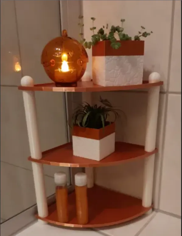https://makerworld.bblmw.com/makerworld/model/USfe666fd7053f44/design/2024-03-30_31784f1f48307.png