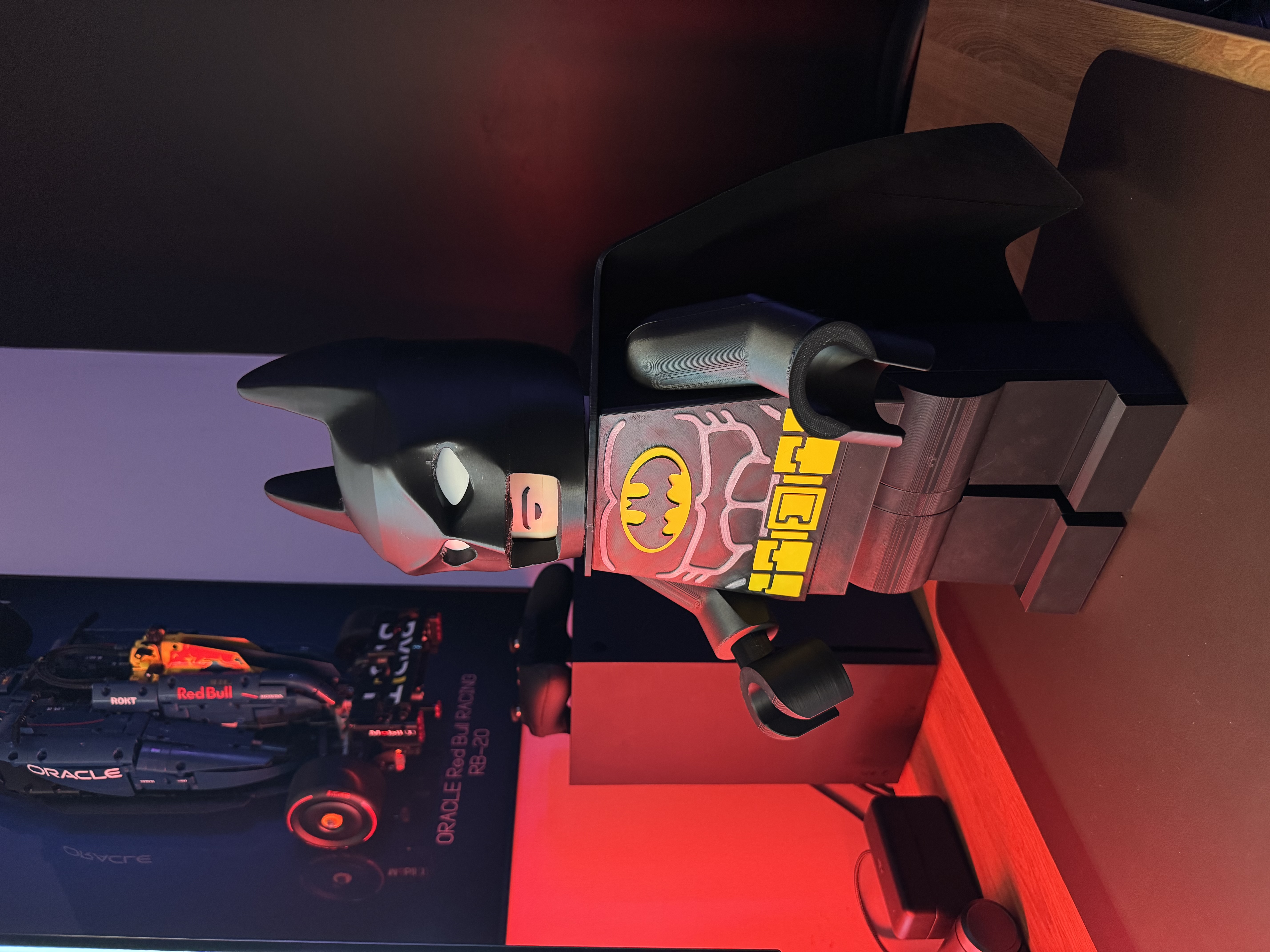 Foto 5