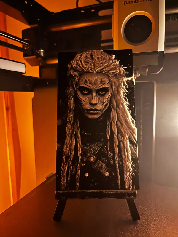 https://makerworld.bblmw.com/makerworld/model/USfe66b598ed13f8/design/2023-12-18_5844854f74428.jpg