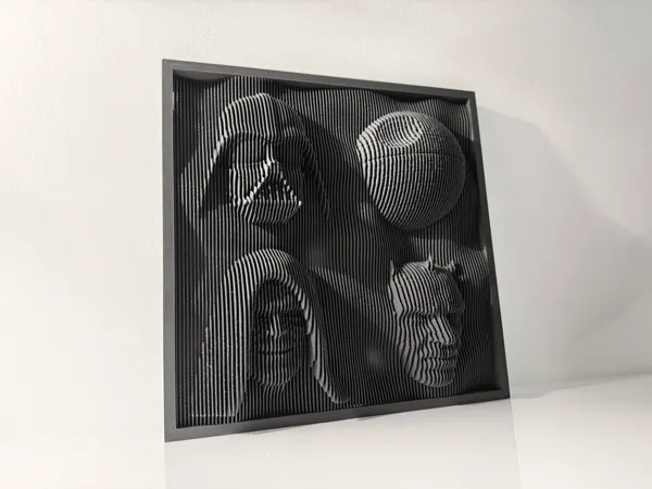 https://makerworld.bblmw.com/makerworld/model/USfe66ecd6f963b/design/2025-02-20_3b075129640f9.jpg