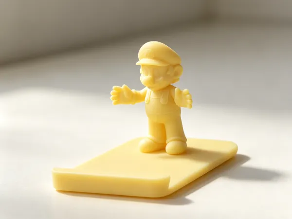 https://makerworld.bblmw.com/makerworld/model/USfe66f7dbd61cfc/design/057252b615a243a6.png