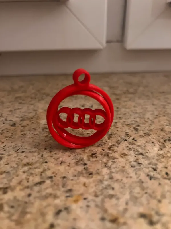 https://makerworld.bblmw.com/makerworld/model/USfe66ff57317cc/design/2024-04-19_e7974d81621fe.webp