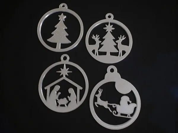 https://makerworld.bblmw.com/makerworld/model/USfe676321846057/design/2025-11-08_e3b84c55060d58.png