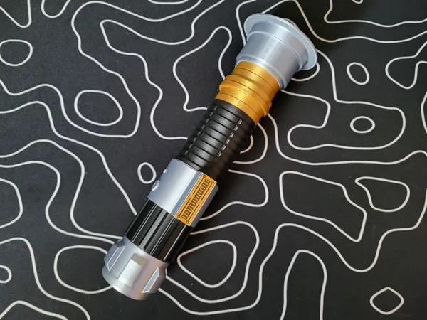https://makerworld.bblmw.com/makerworld/model/USfe676ff23d971b/design/2025-04-26_66fdeeb87937d8.jpg