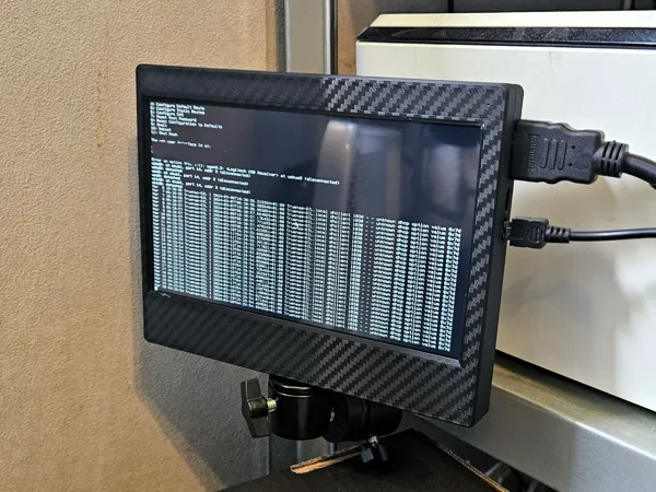 https://makerworld.bblmw.com/makerworld/model/USfe6785274da5e3/design/2024-03-20_ee44a9ad66eca.jpg