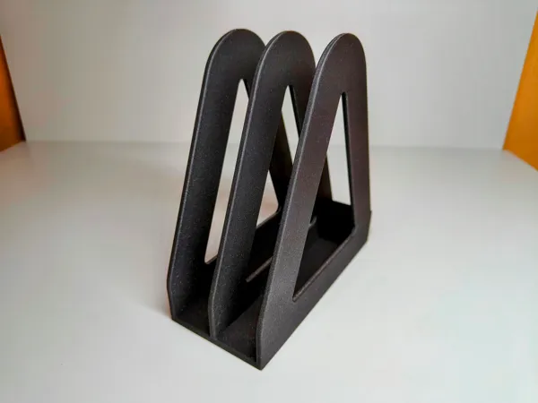 https://makerworld.bblmw.com/makerworld/model/USfe67b14b1f7748/design/2024-05-16_3135116d12337.jpg