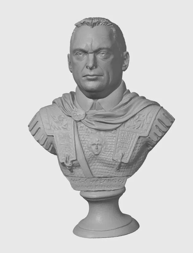 Orban Viktor 