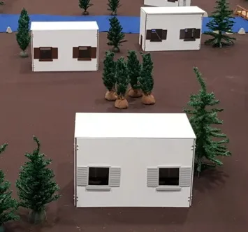 https://makerworld.bblmw.com/makerworld/model/USfe6828cb50e767/design/2024-02-02_b9eeeb4a32dec.jpg