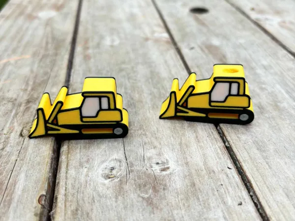 https://makerworld.bblmw.com/makerworld/model/USfe68bb9c11b372/design/2025-09-01_c1129bcea5a.jpg