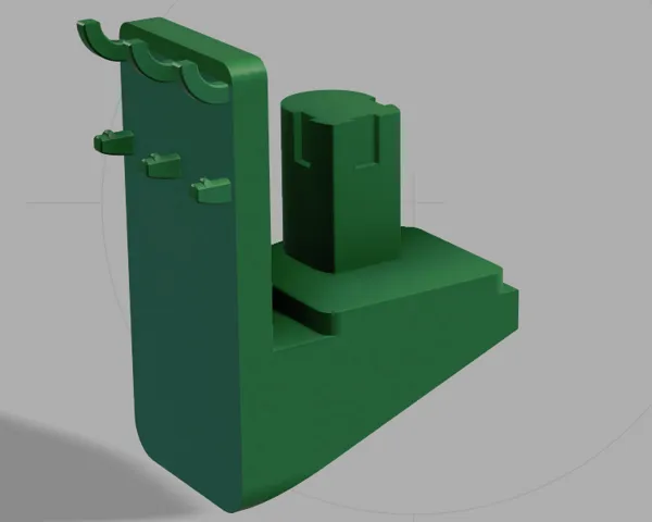 https://makerworld.bblmw.com/makerworld/model/USfe68ed87a40166/design/2024-07-11_a6e1157779541.png