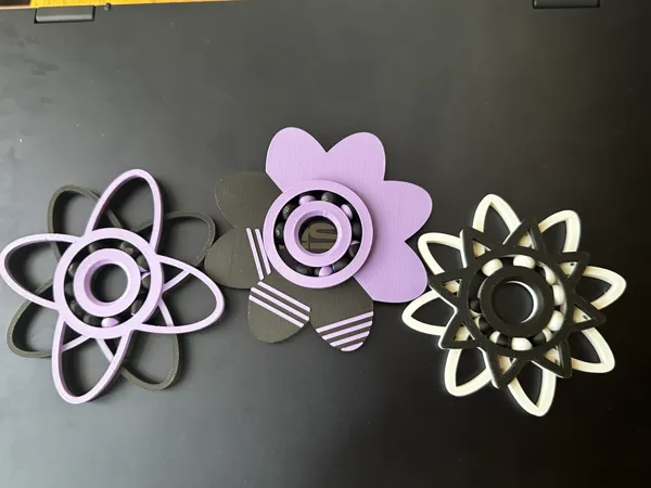 https://makerworld.bblmw.com/makerworld/model/USfe697d474e39a4/design/2024-12-09_0f0d88c5ae645.jpg