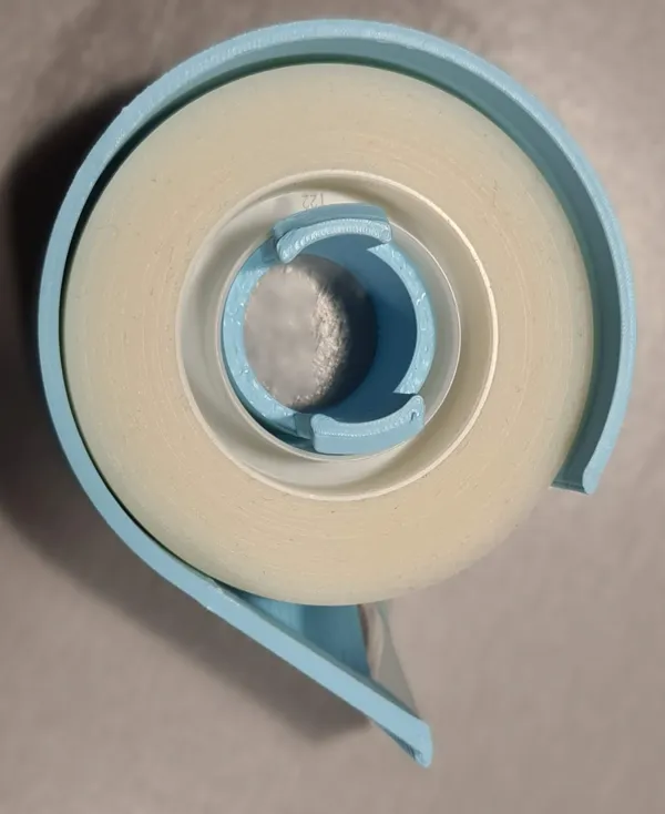https://makerworld.bblmw.com/makerworld/model/USfe69845d66377/design/2023-11-27_f7ca94012d985.jpg