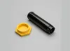 0.08mm layer, 4 walls, 35% infill