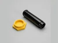 0.08mm layer, 4 walls, 35% infill