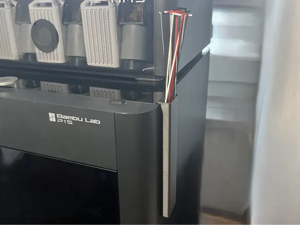 https://makerworld.bblmw.com/makerworld/model/USfe69bd125d5f5c/design/2025-10-26_bd0b480448c878.jpg