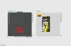 0.12mm layer, 2 walls, 15% infill