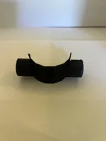 0.2mm layer, 2 walls, 60% infill