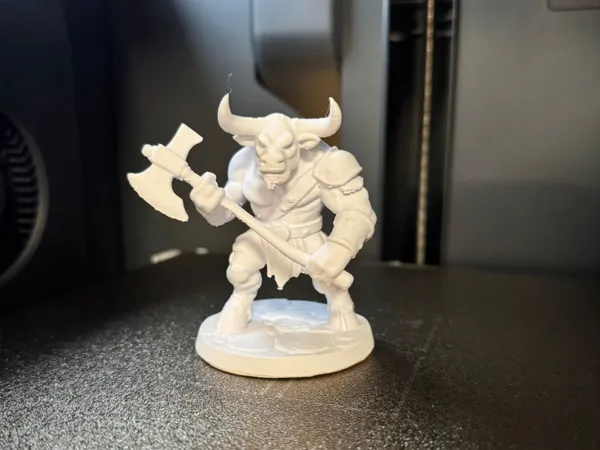https://makerworld.bblmw.com/makerworld/model/USfe69e4ed8e50cc/design/2025-06-20_21c185f644ee98.jpg