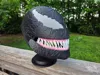 0.2mm layer, 3 walls, 15% infill