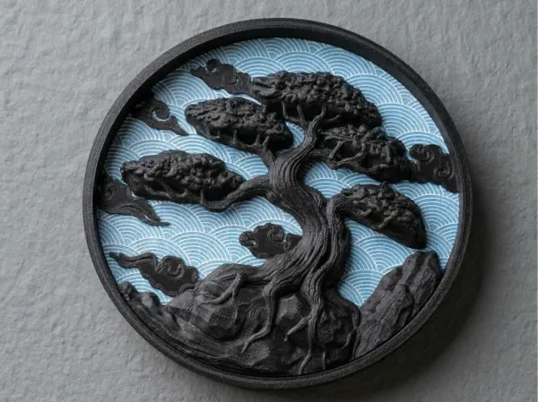 https://makerworld.bblmw.com/makerworld/model/USfe6a36c243999a/design/f6593e019ee240cc.png