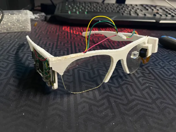 https://makerworld.bblmw.com/makerworld/model/USfe6aadcb83c566/design/2023-10-27_457afbbf09389.jpg