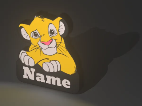 https://makerworld.bblmw.com/makerworld/model/USfe6b0e13742bfa/design/e212b8e3cbe3de3c.png