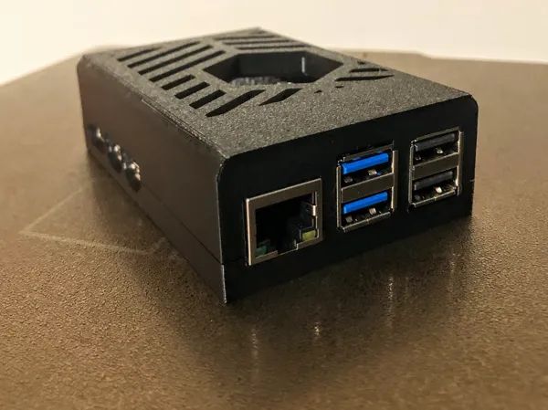 https://makerworld.bblmw.com/makerworld/model/USfe6b146ead2cc/design/2024-07-13_f1177d4d42a46.jpg
