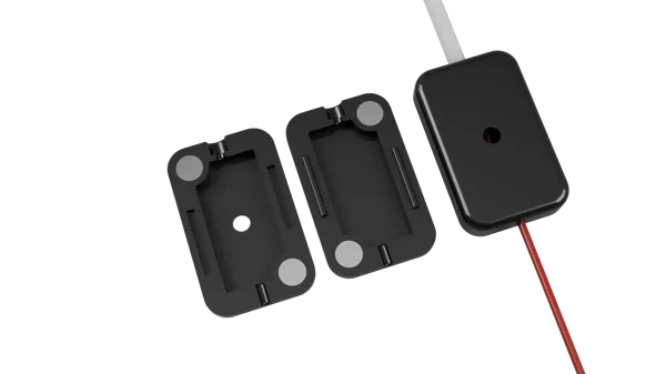 https://makerworld.bblmw.com/makerworld/model/USfe6b71ac183019/design/2025-11-13_198yxfdgwkiz.png
