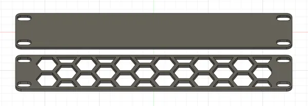 https://makerworld.bblmw.com/makerworld/model/USfe6b8ebba4dfbe/design/2024-10-30_rnqifskkyoh7.png