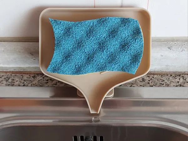 https://makerworld.bblmw.com/makerworld/model/USfe6bdaa9e82d24/design/2025-02-18_4031f1b4ee977.jpg