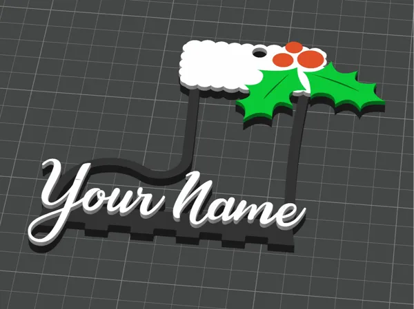 https://makerworld.bblmw.com/makerworld/model/USfe6c05879a91ab/design/2024-10-31_ade3bc18202f8.png