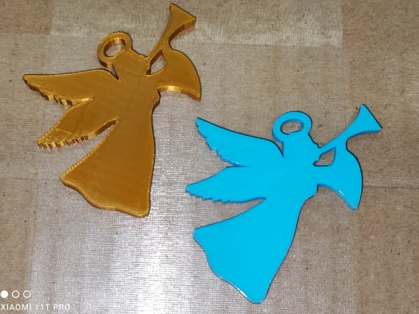 https://makerworld.bblmw.com/makerworld/model/USfe6c40c59da03b/design/2024-11-23_208fcce939a08.jpg