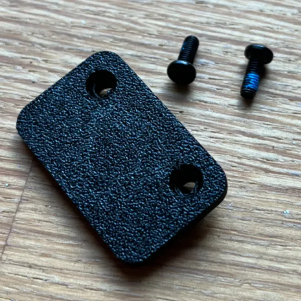 https://makerworld.bblmw.com/makerworld/model/USfe6c6180a8a5c/design/2024-06-22_effb5ced46bdb.jpeg
