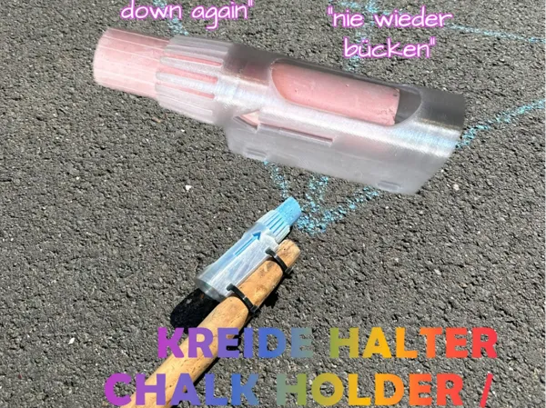https://makerworld.bblmw.com/makerworld/model/USfe6c870f9c8bef/design/2025-04-30_e1d71209701af8.jpg